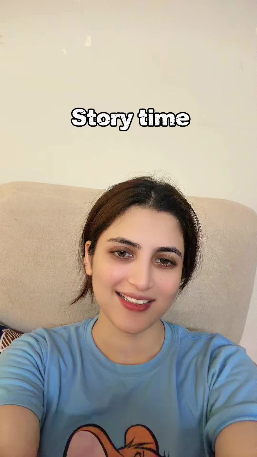 @Momina khan