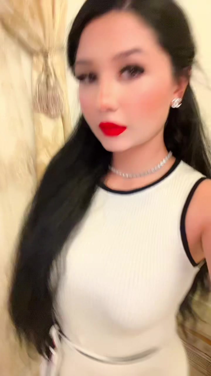 @Jessyca_jeesy
