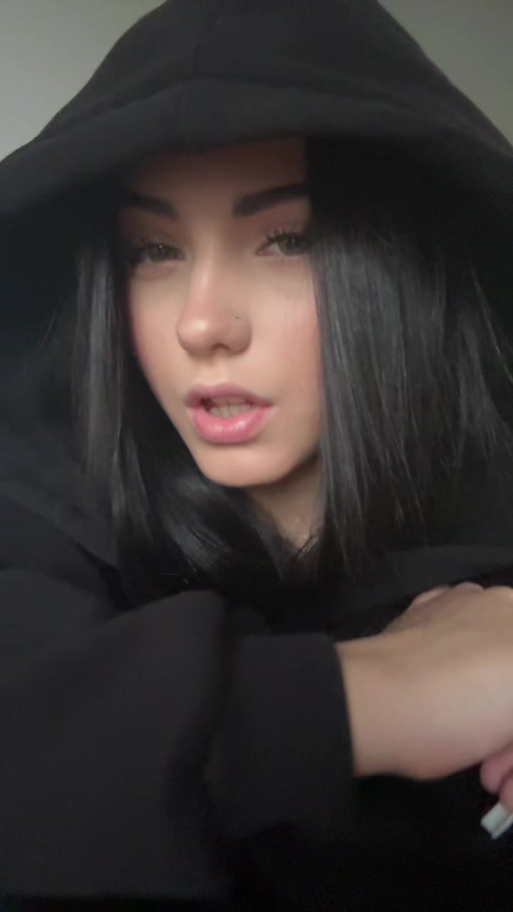 @A.N.