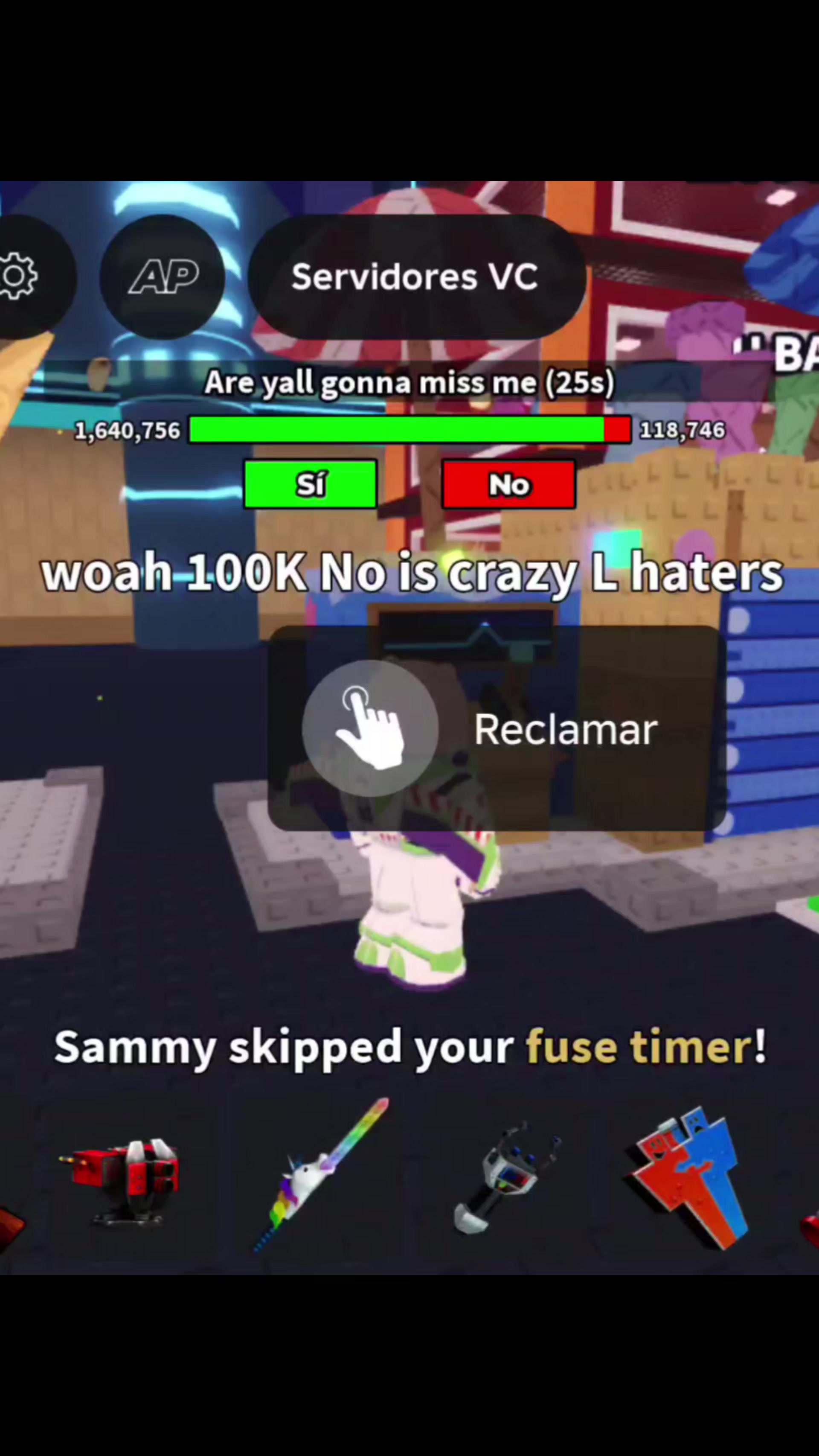 @DuDu