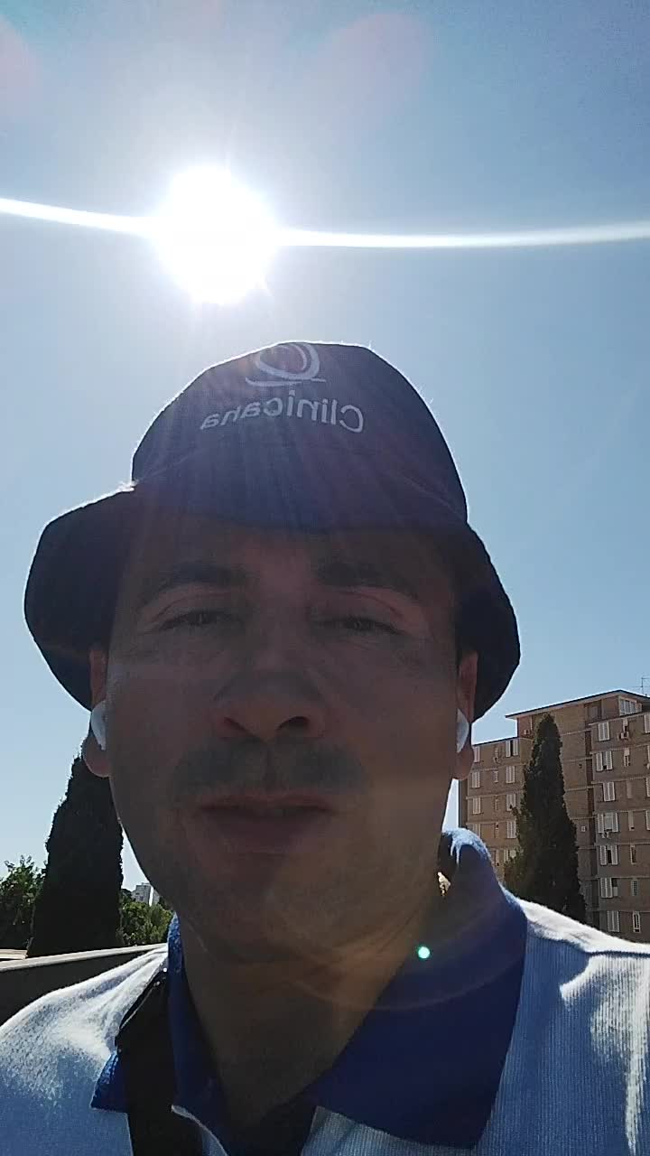 @Jp Álvarez🇨🇴 🇵🇹 🇪🇦 🇹🇷