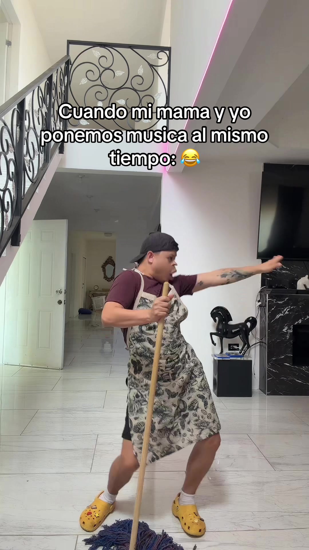 @AntonNarvaez