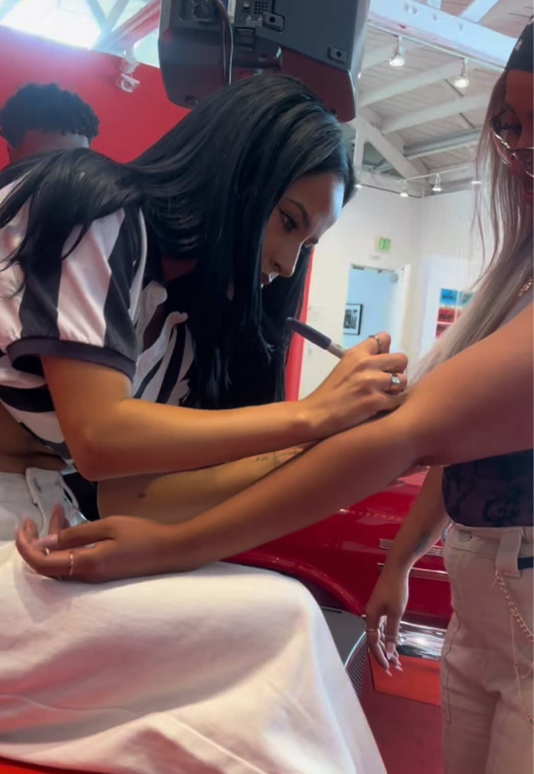 @Krystal🤎