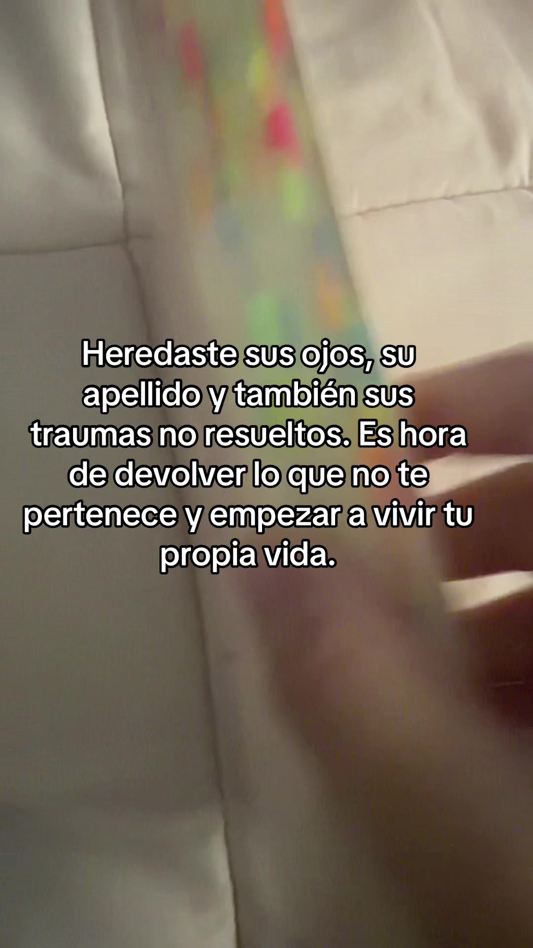 @Iraid Cer&oacute;n