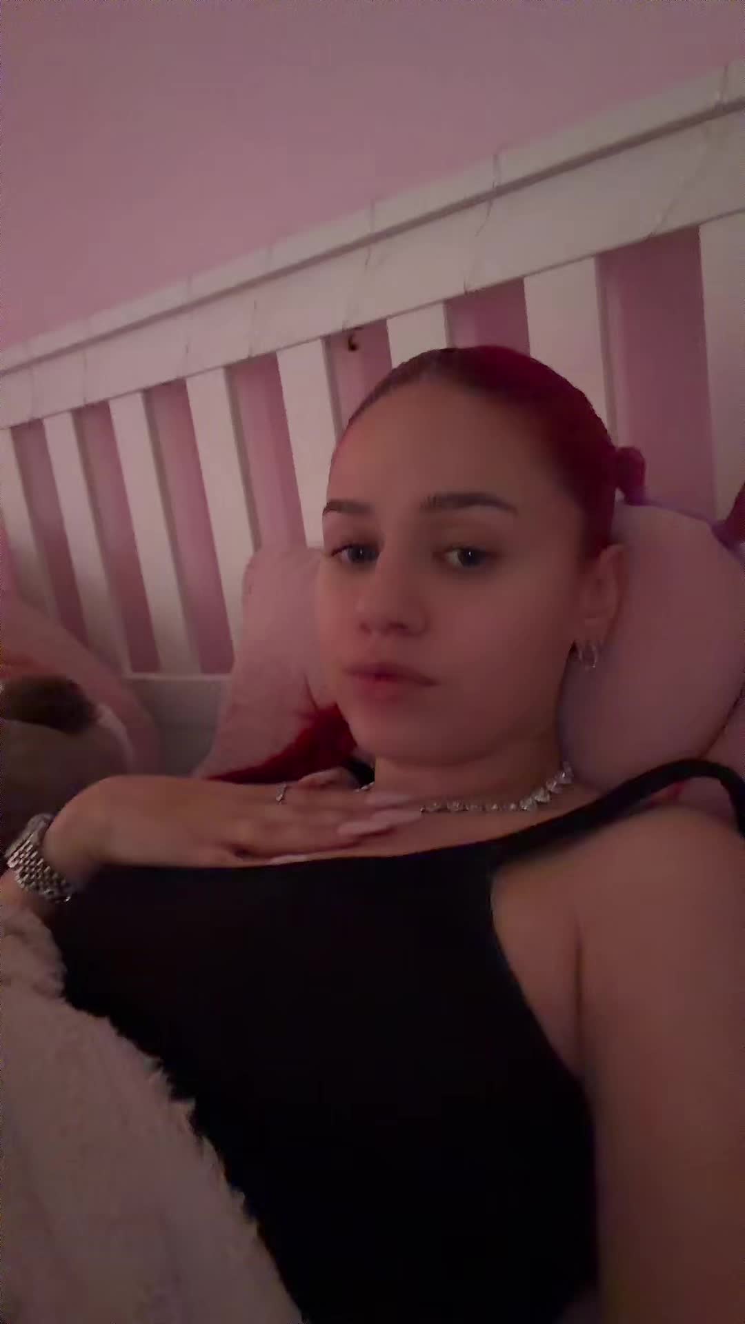 @badmómzjay