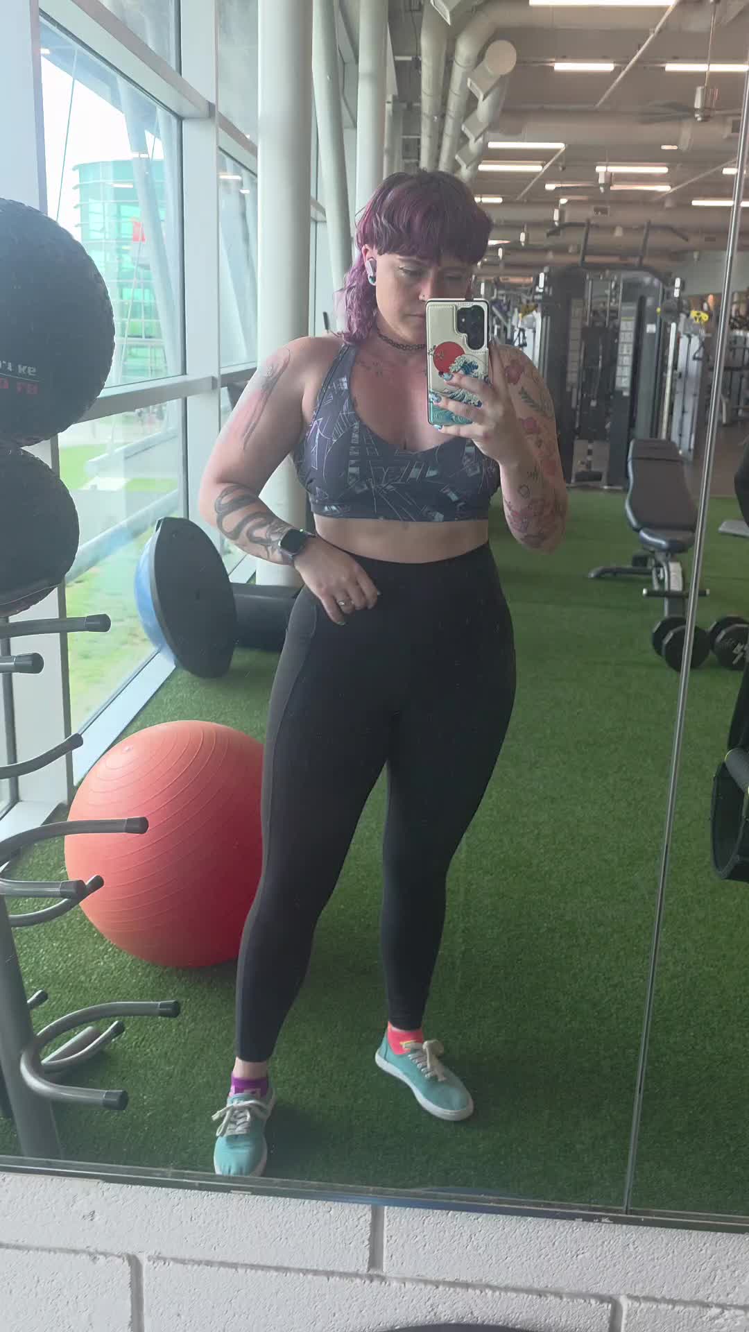 @Jessica Danielle Duran