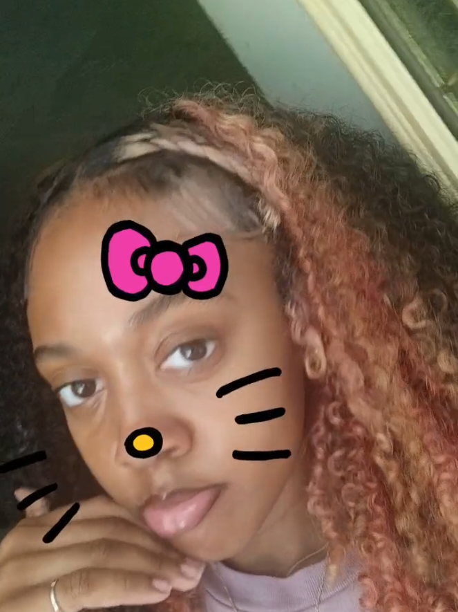 @🌺