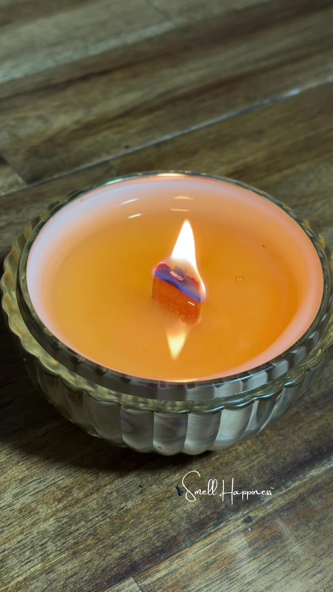 @Ella Wick Candles 🇦🇺