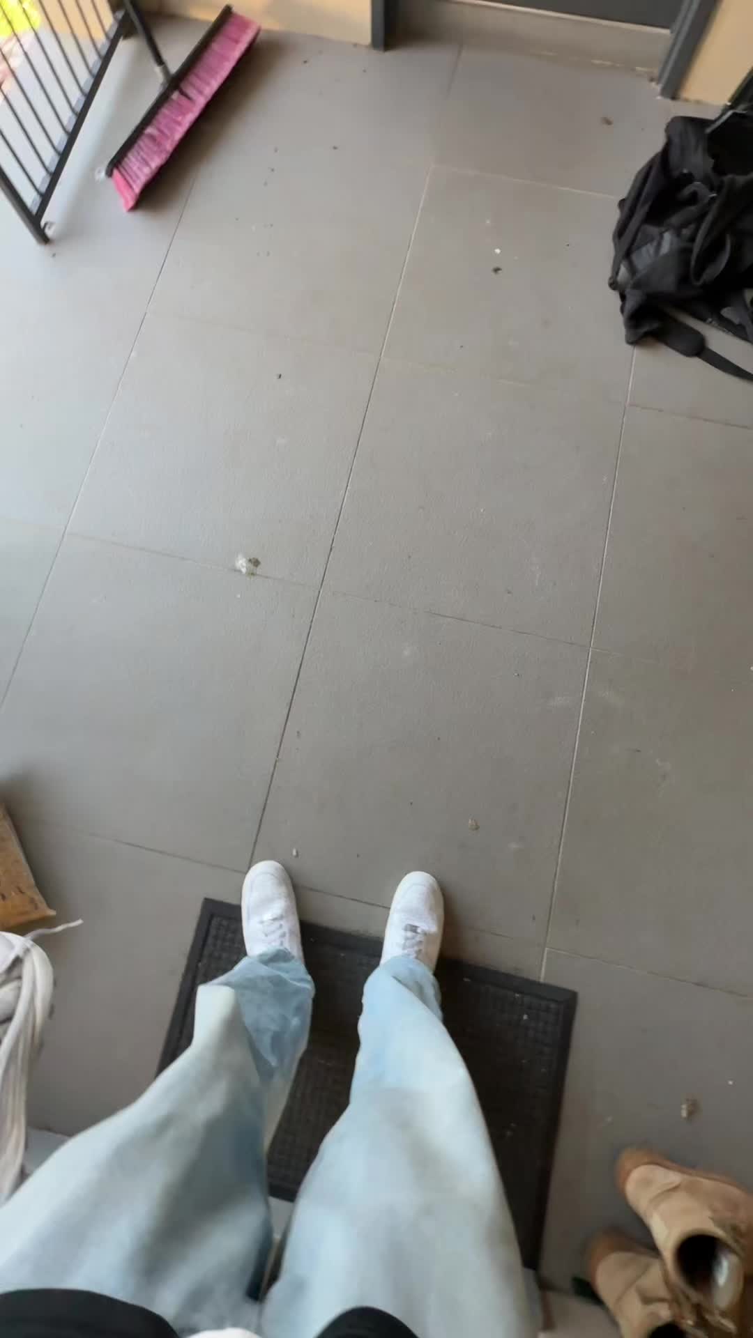 @Joel 🤙