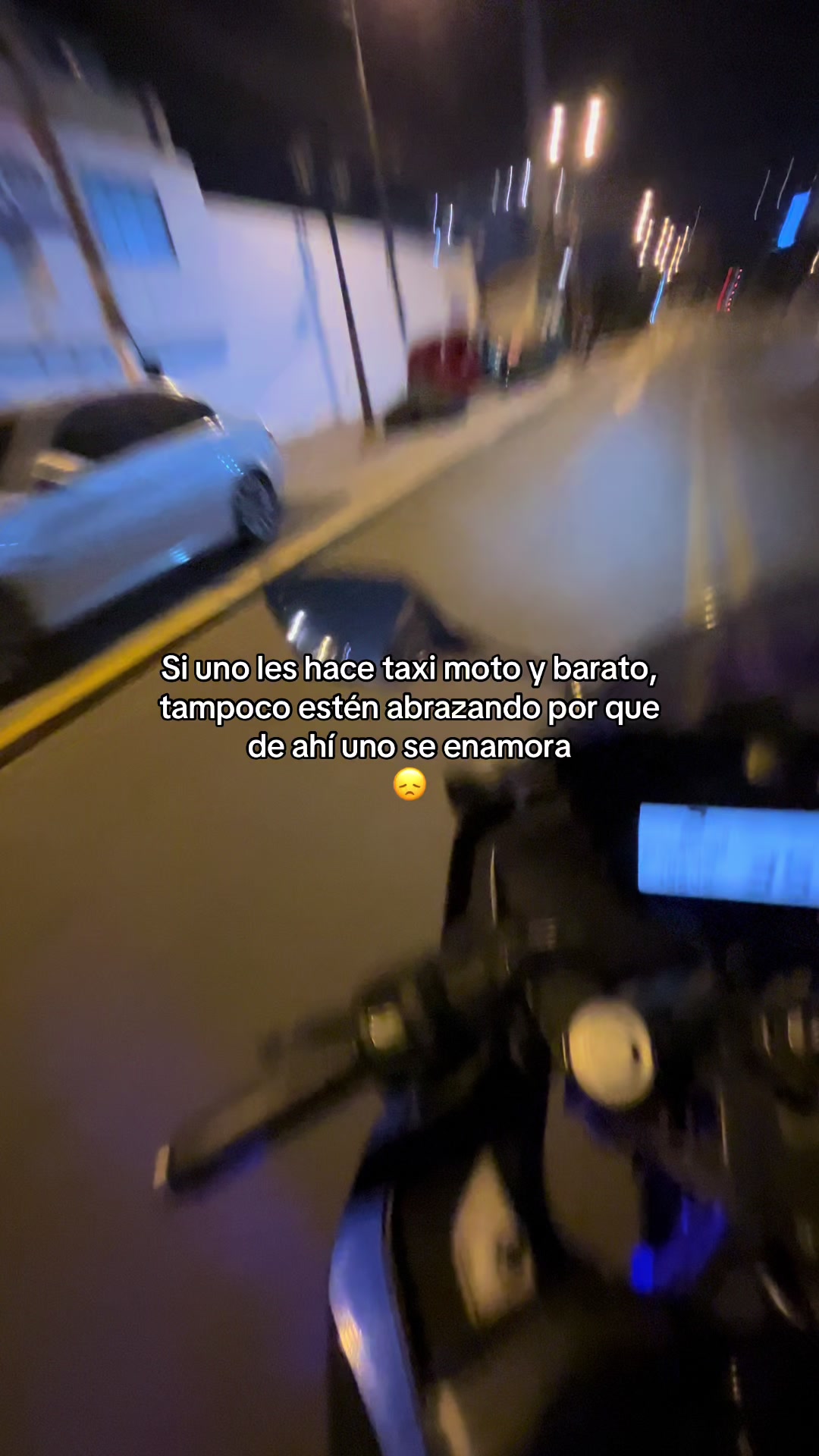@Yuri Edinson
