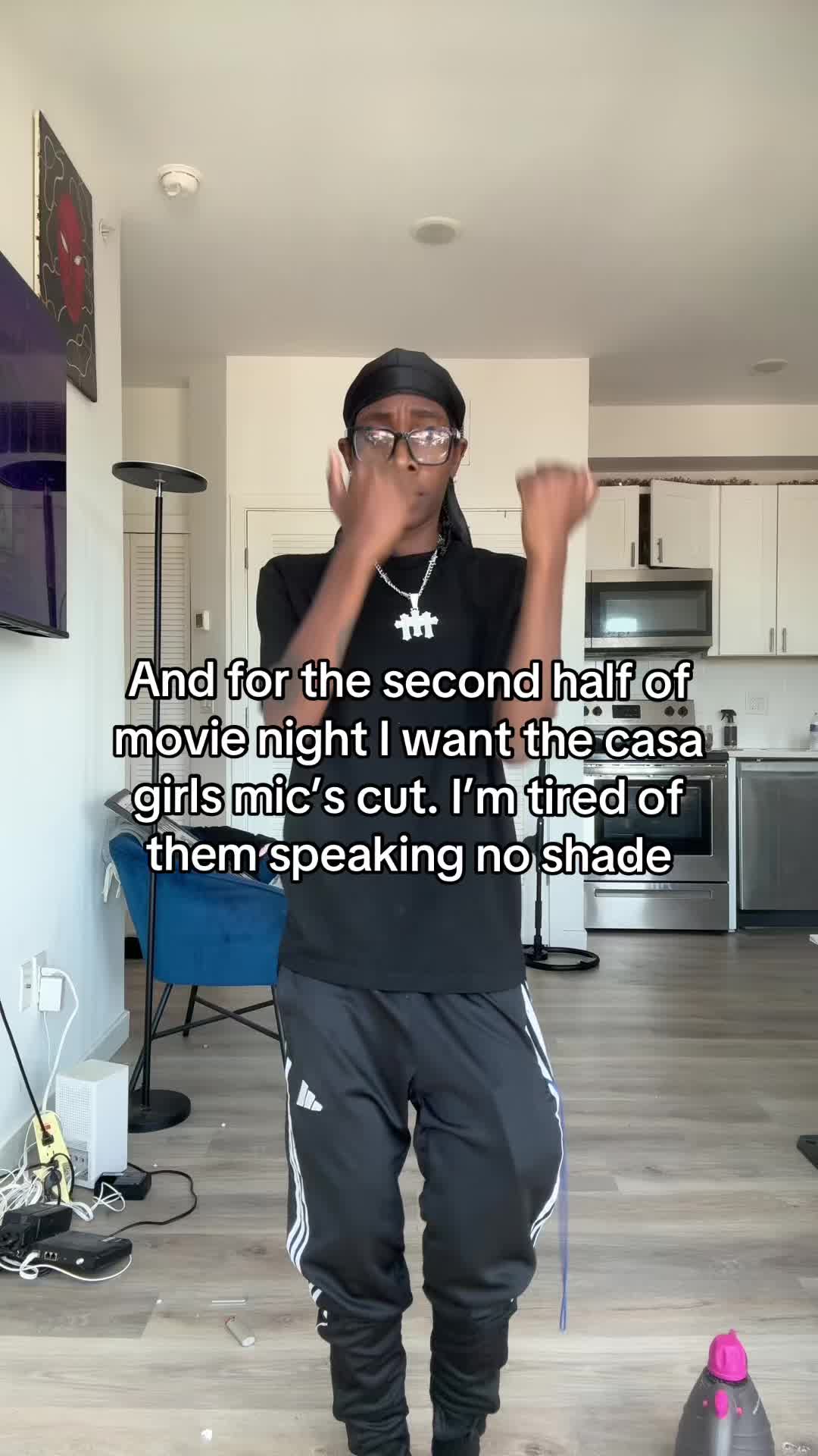 @Flavee