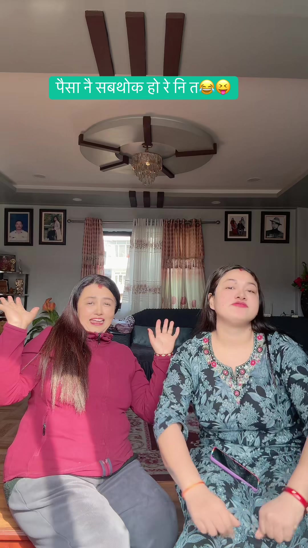 @Ashmita Shrestha