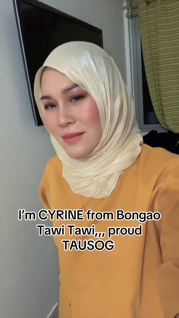 @cyrine