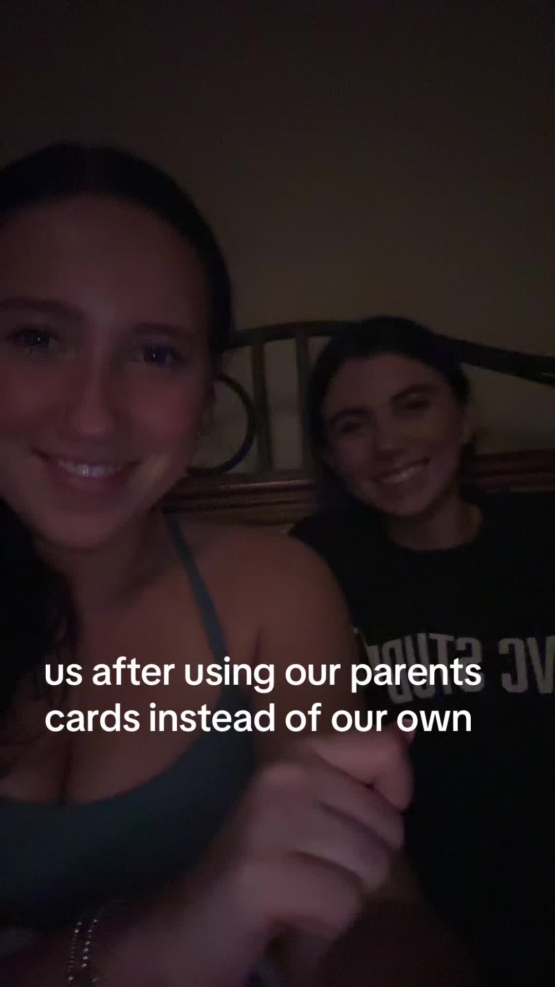 @char__lilly