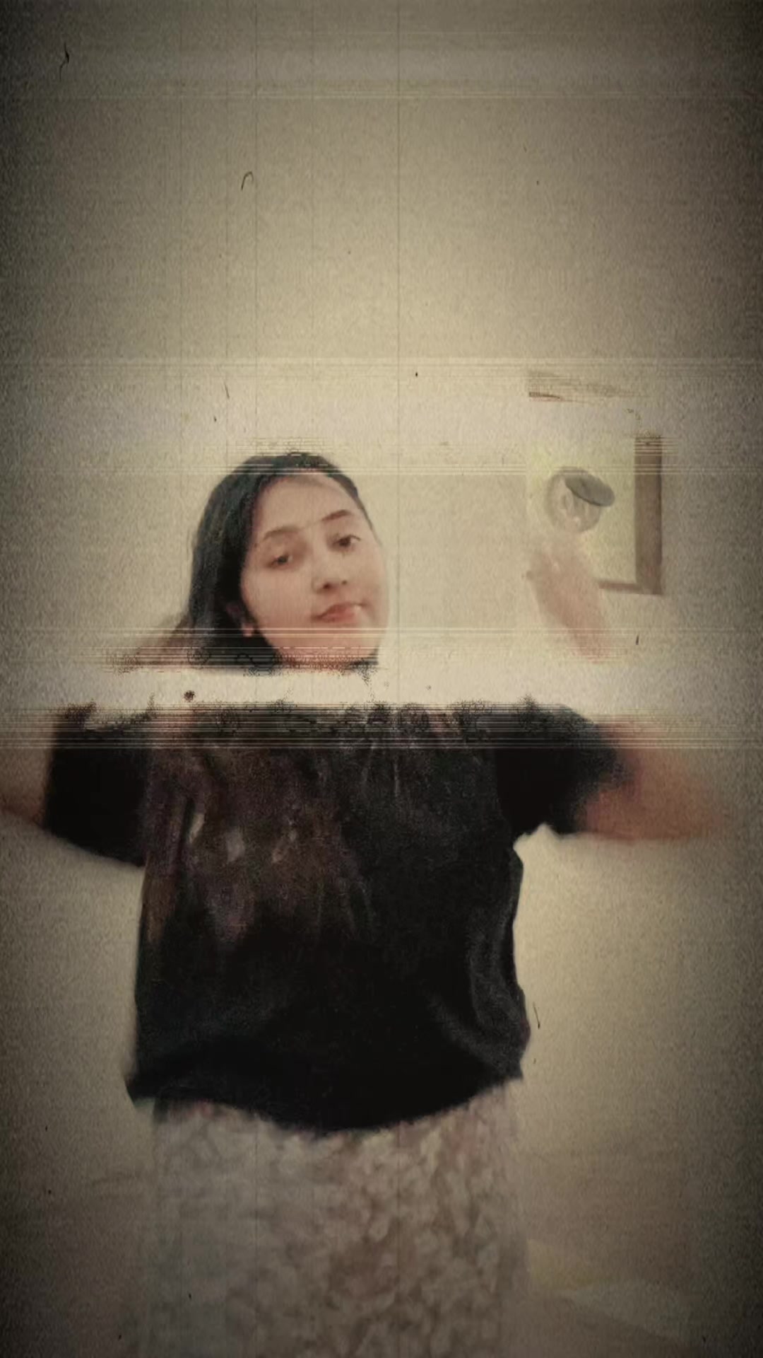 @sad girls 🇳🇵🦋🇶🇦