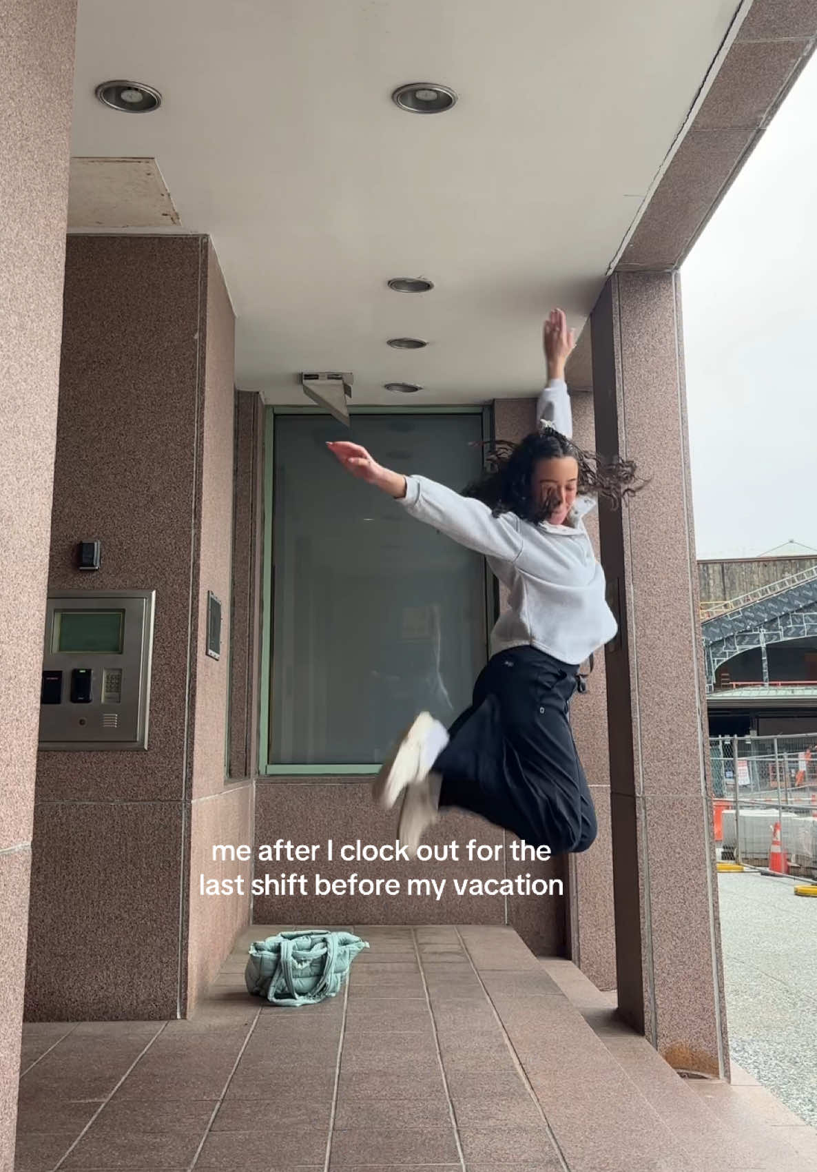 @jas