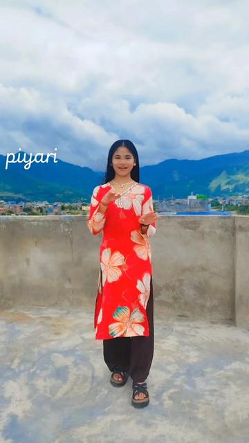 @Aaliyah 💋💋 Aayushi 1217