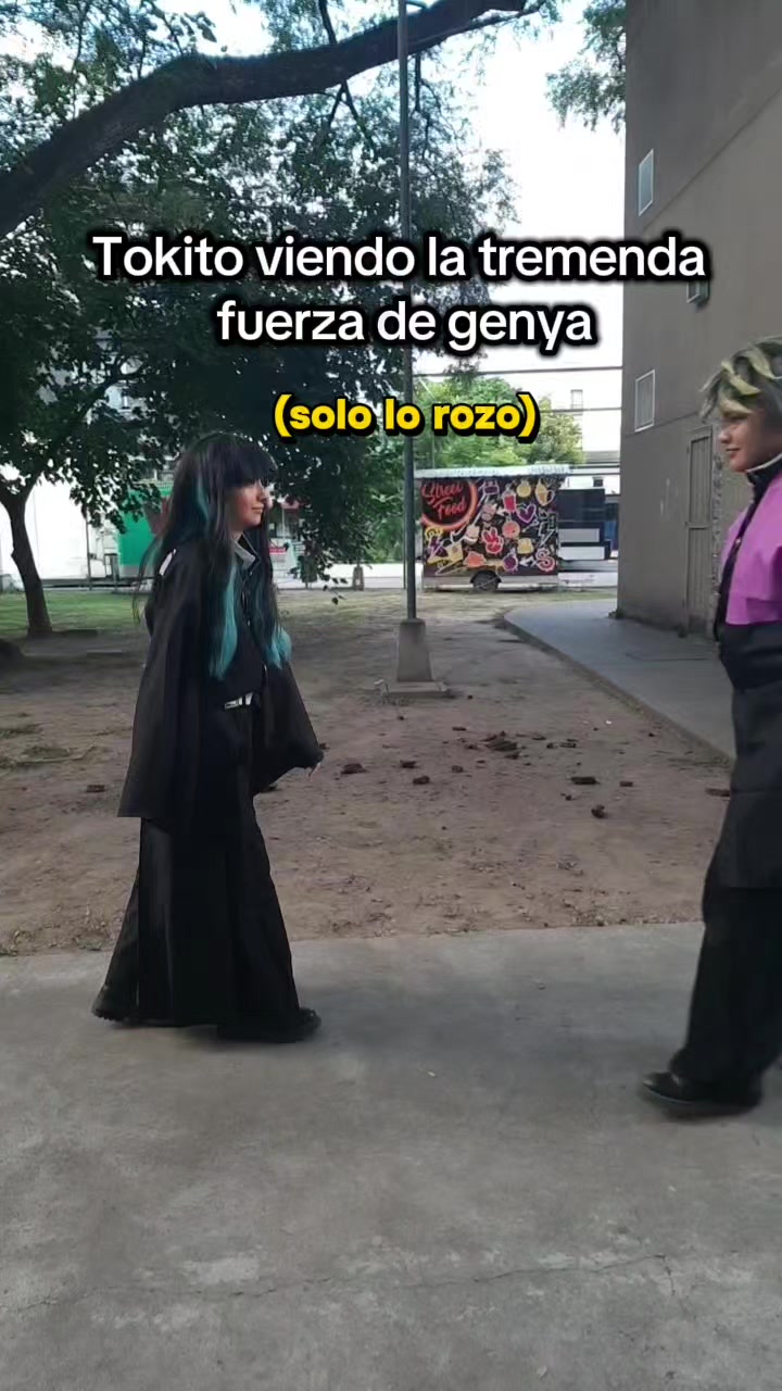@femwolf_u