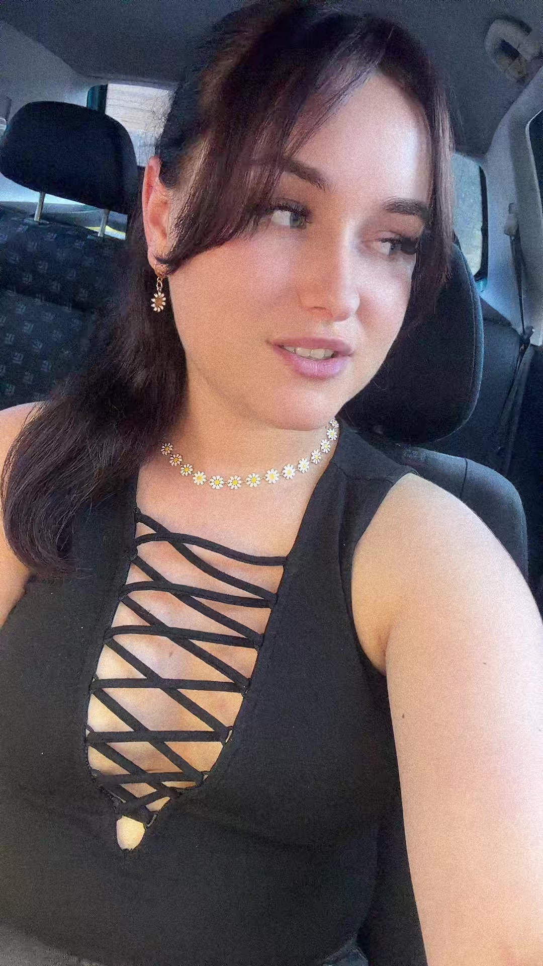 @Anastasia
