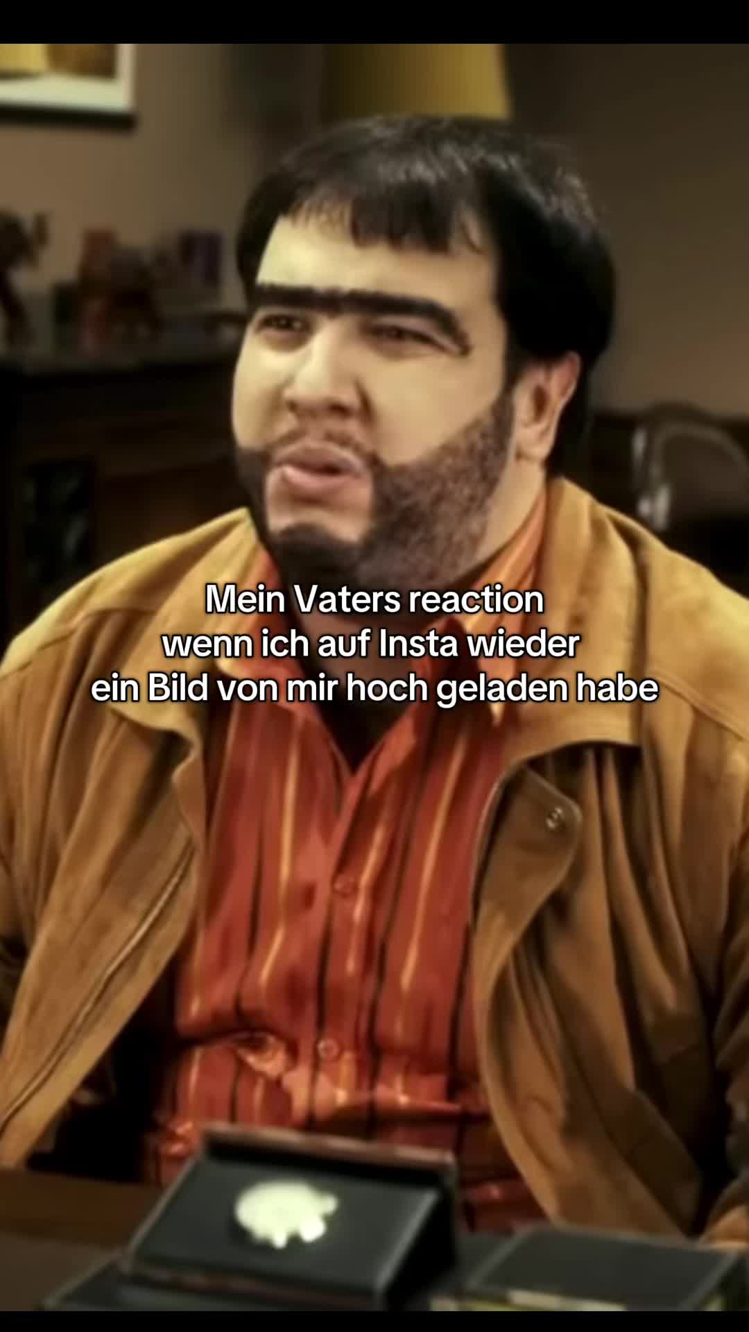 @XBeroTv