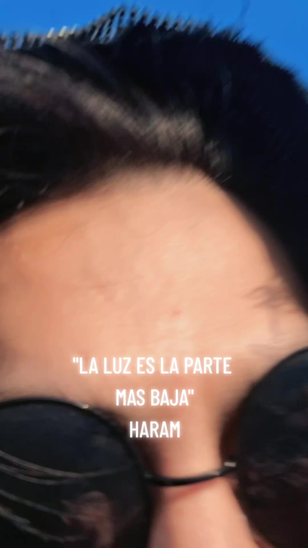 @H A R A M