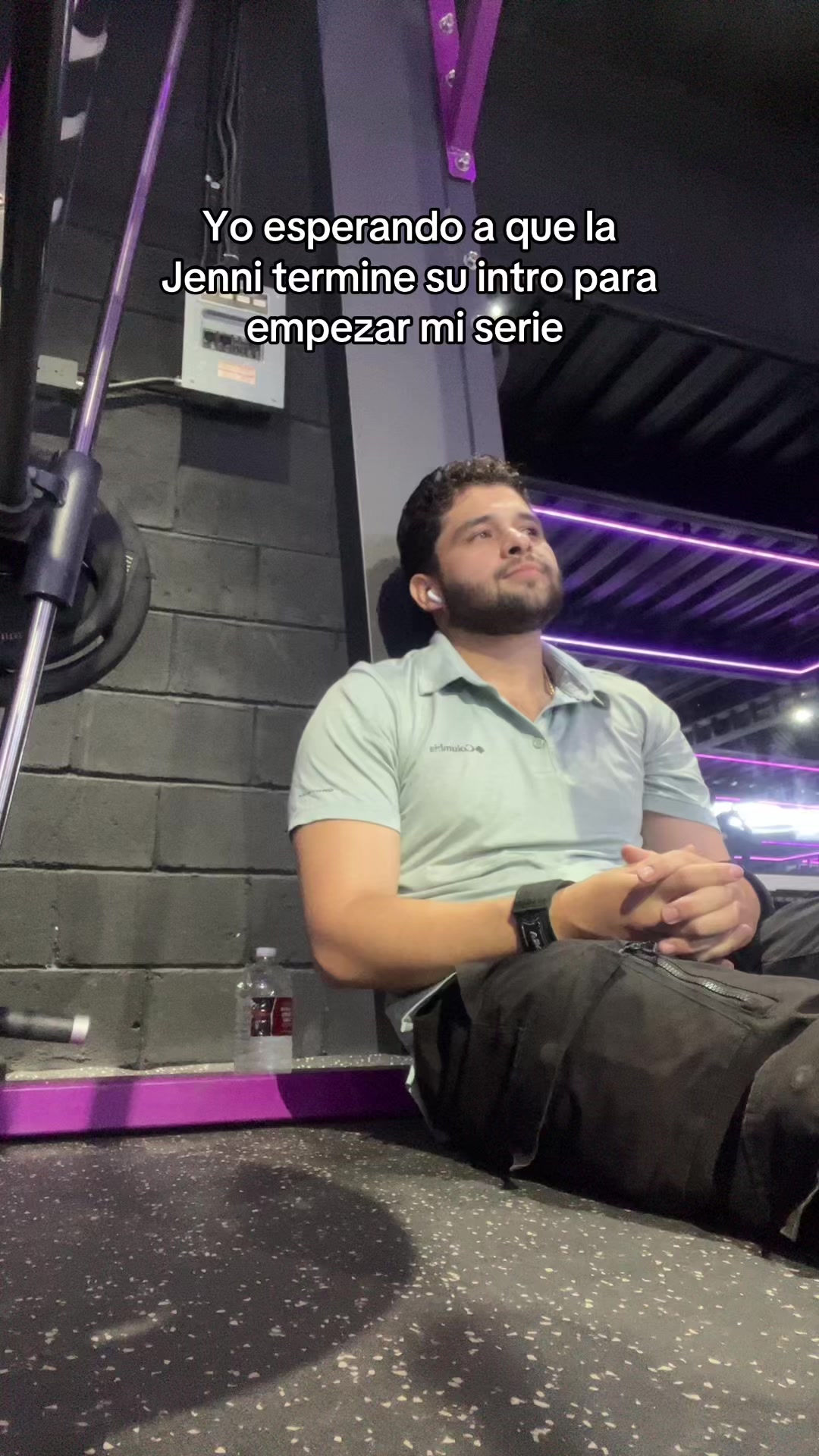 @Elpedrito19