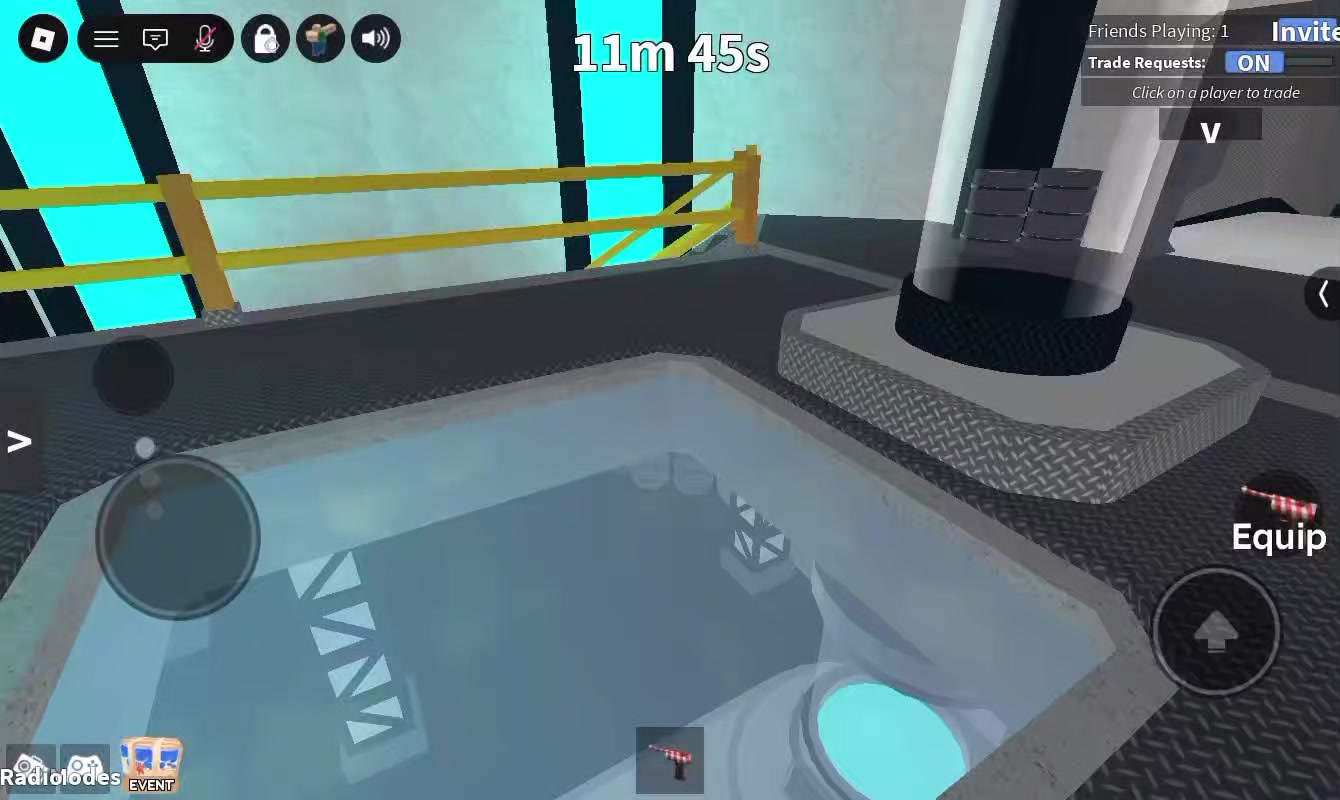 @𝚔𝚊𝚒... 𝚢𝚞𝚖