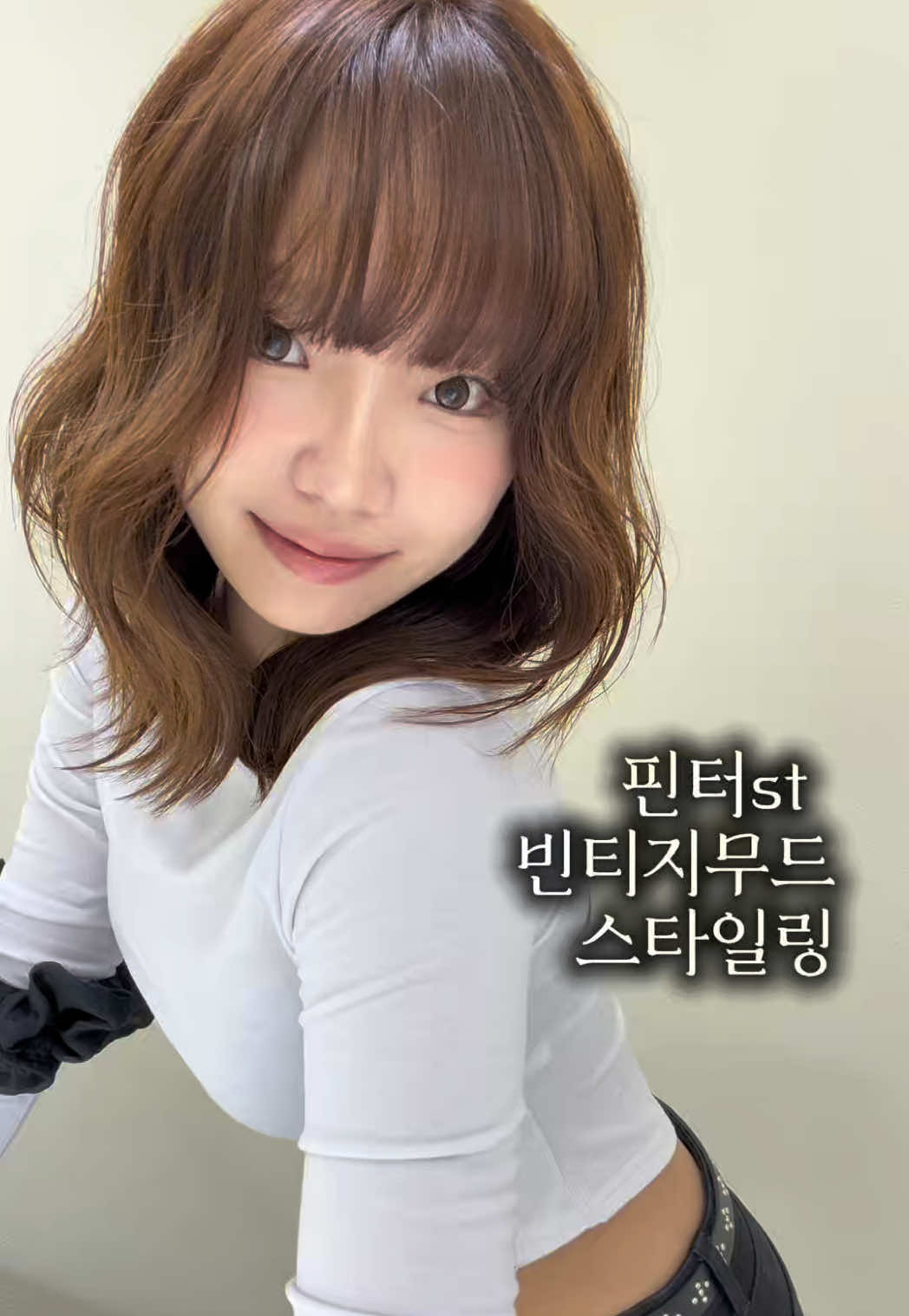 @๐๐ ์ฐจ์ฐจ๐๐