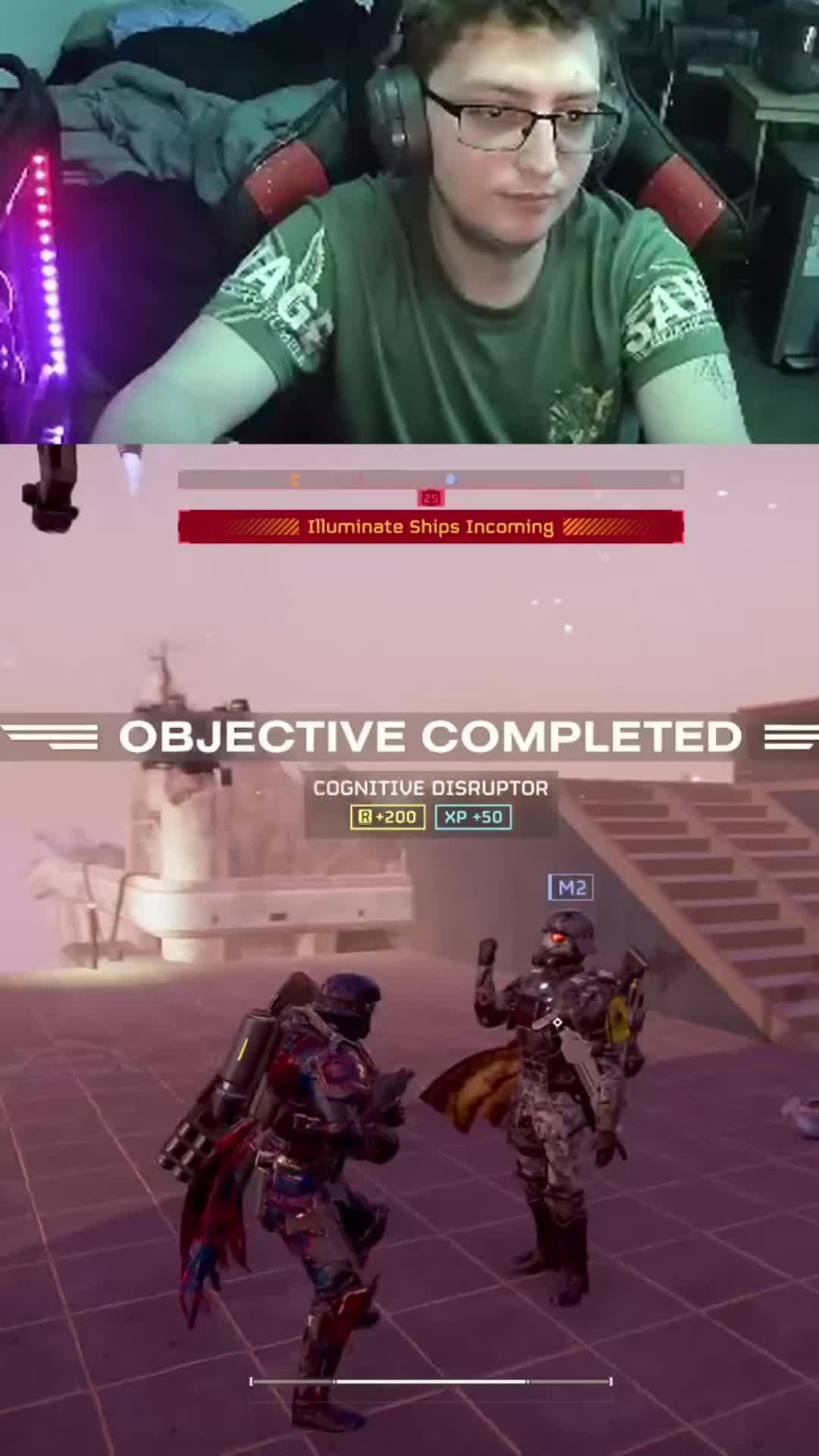 @Facekilla55(TTV)