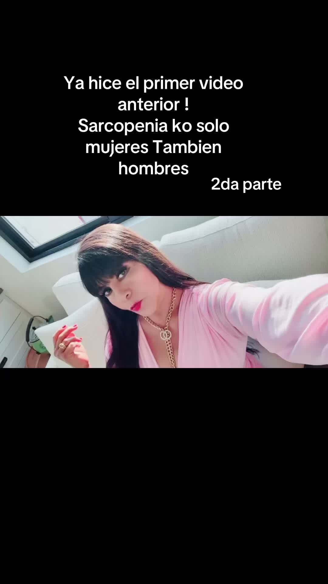 @user5869295609362 Rouss Helen