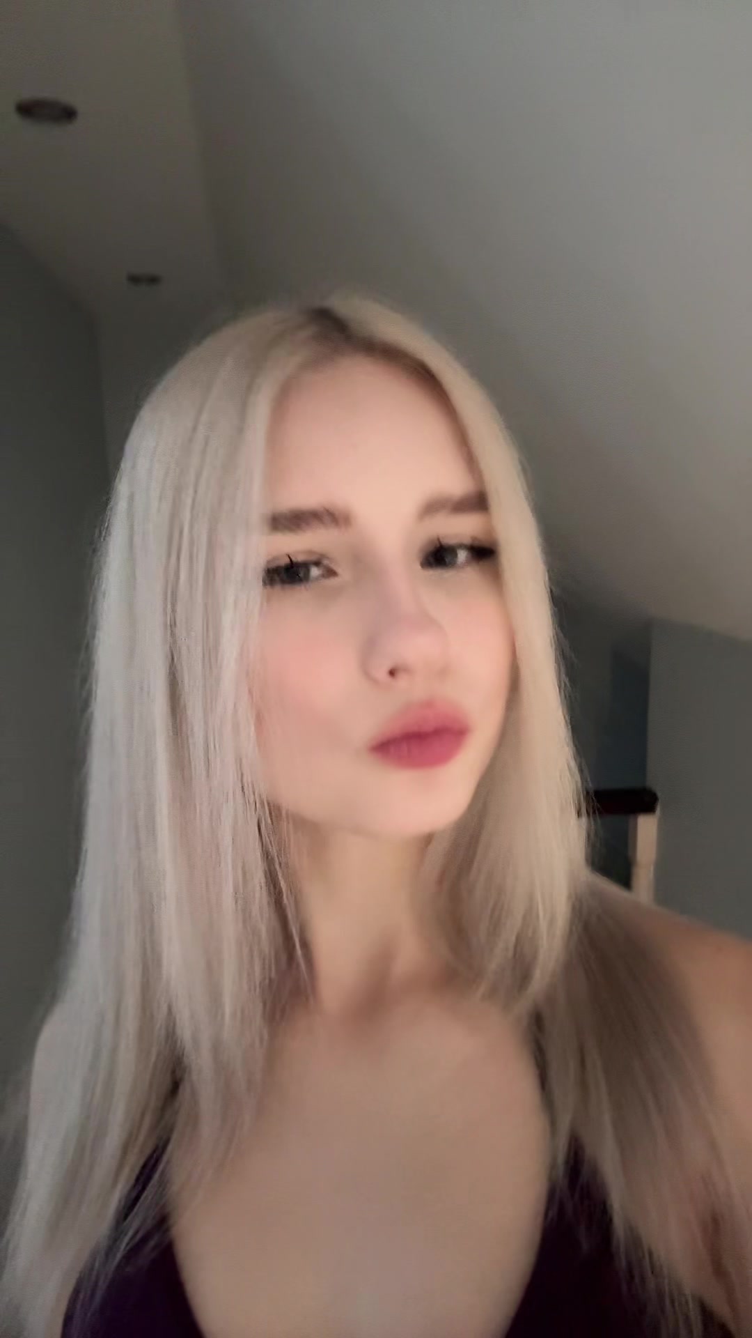 @user77093728906