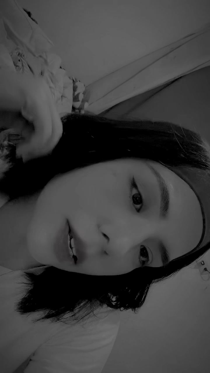 @๐ฌ๐๐๐ค๐ค