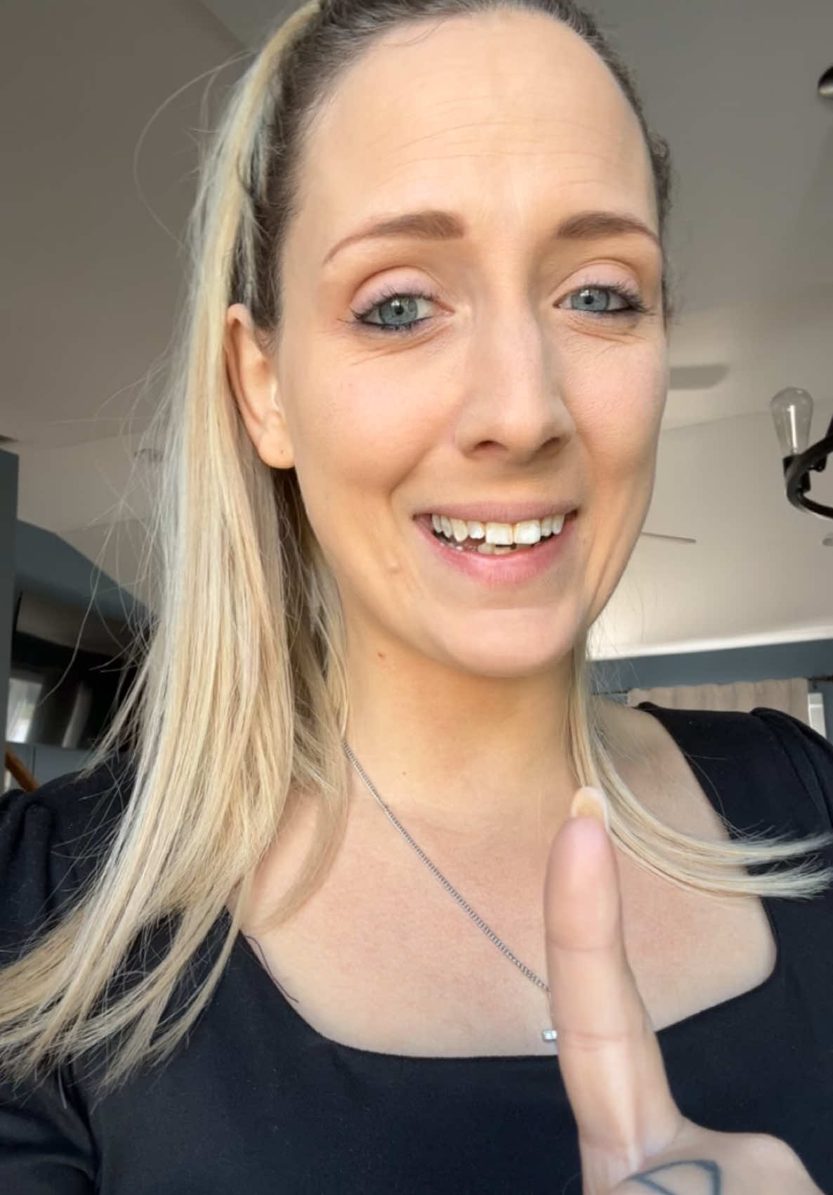 @Jess Wojtuniak