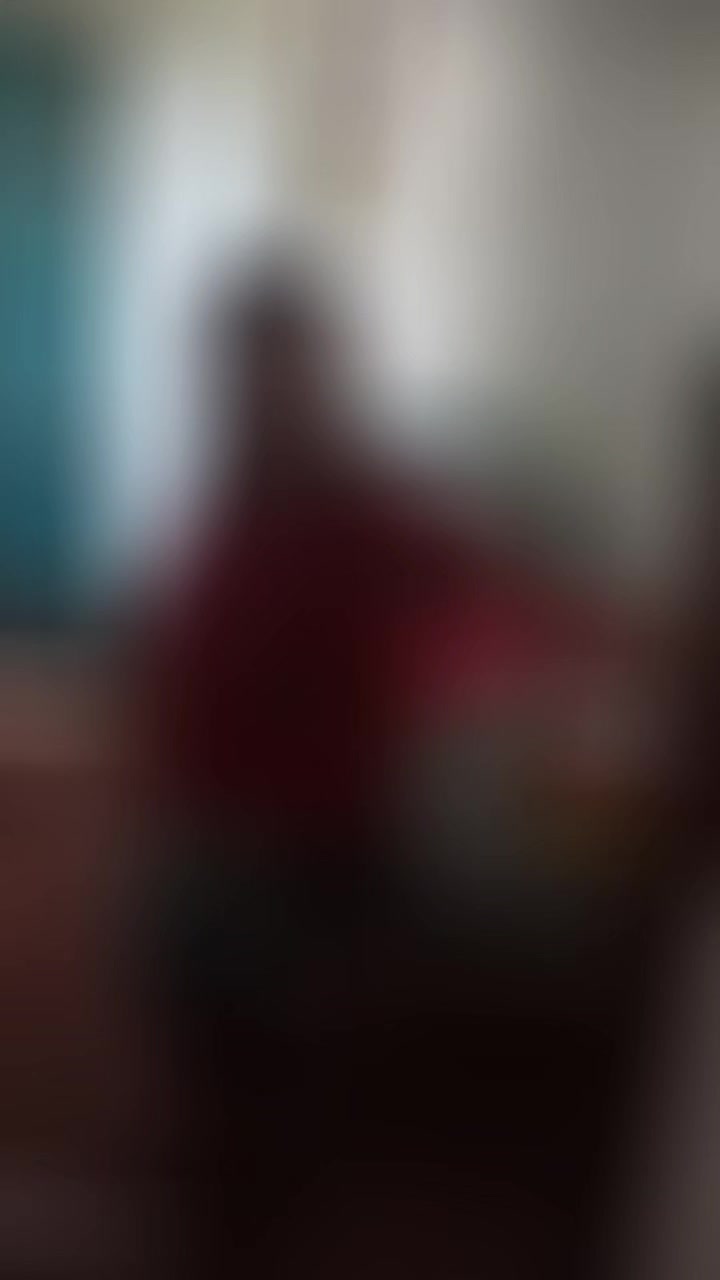 @ali🧿