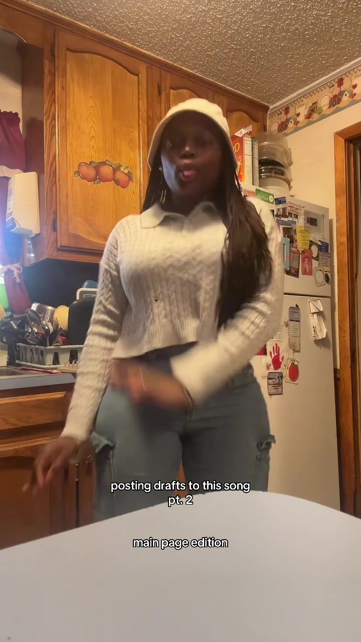 @trezshureee.ee