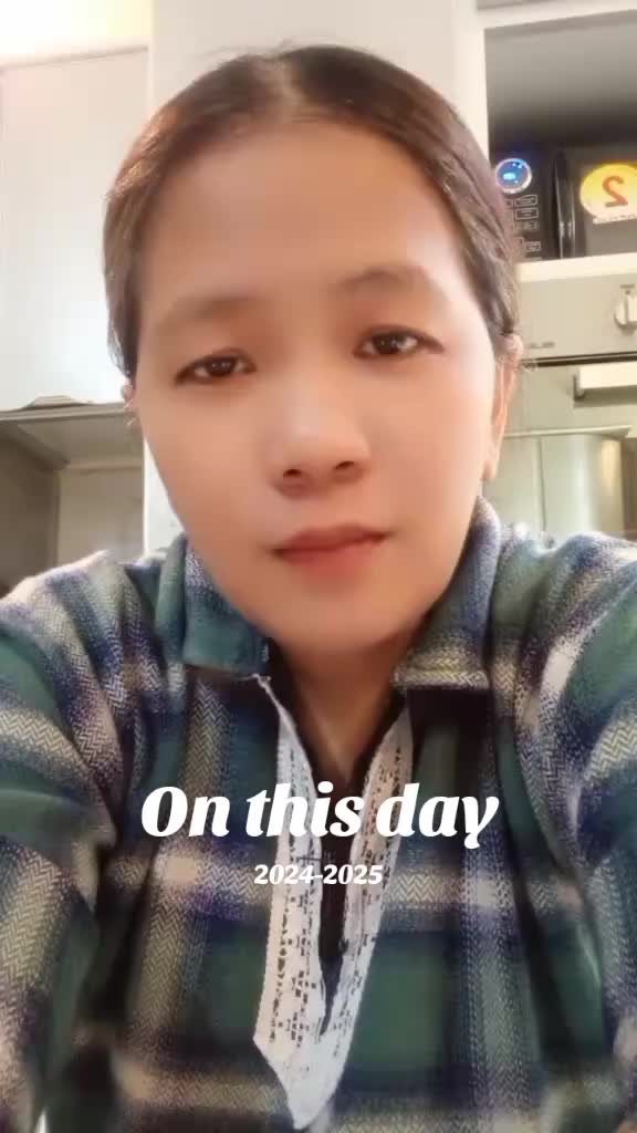 @#mahalko0709❤️🥰😘