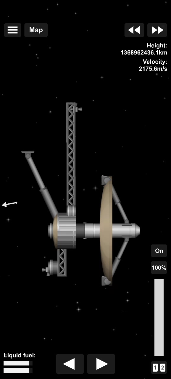 @SaturnVSFS🚀🌌☄️