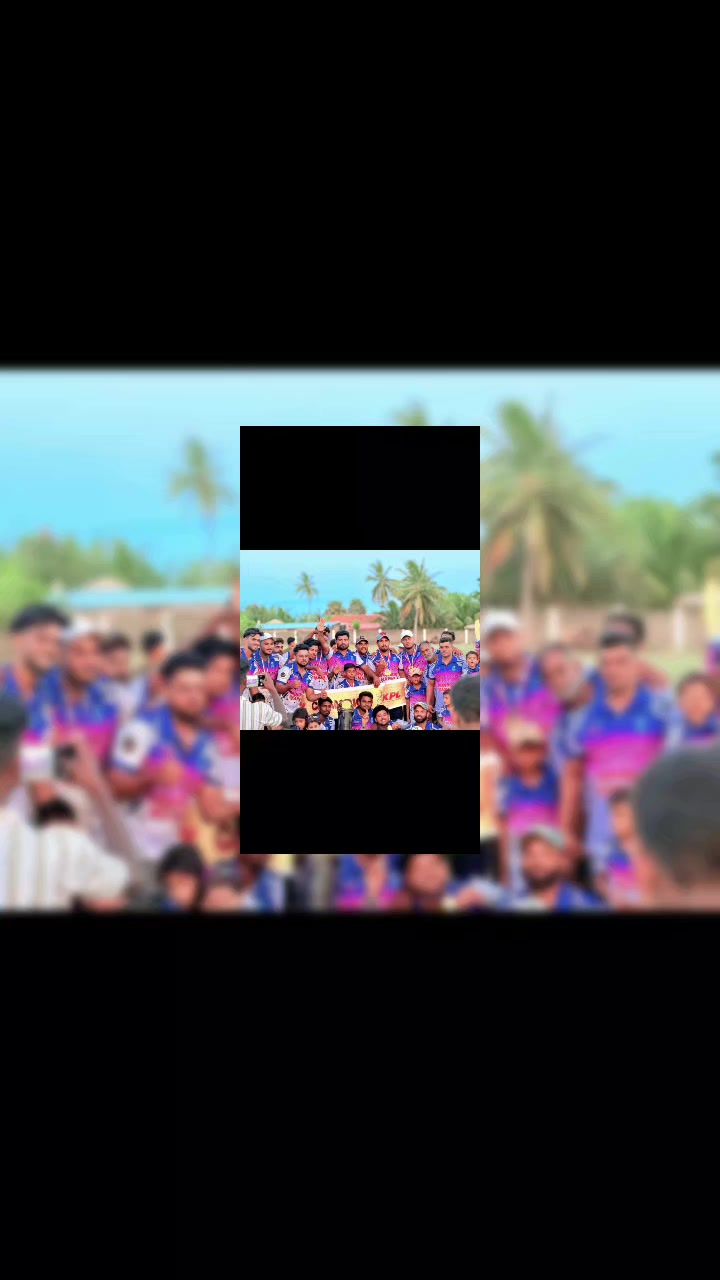 @Rilwan Ril123