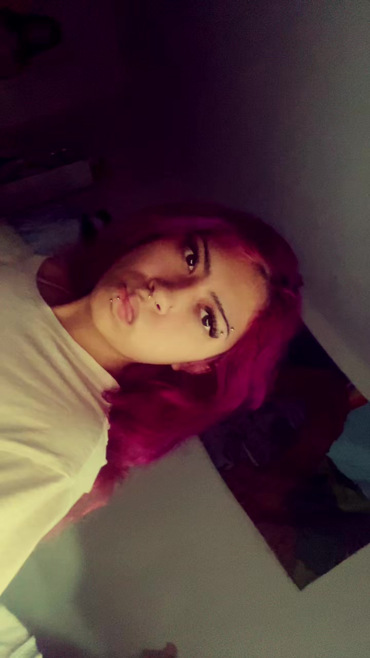 @kikiwtheblackhair