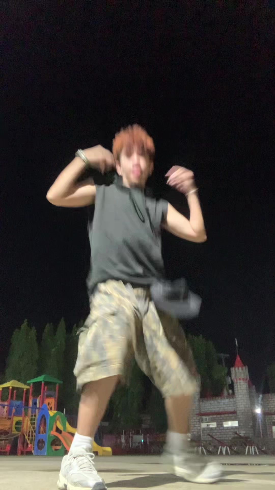 @Frnx.