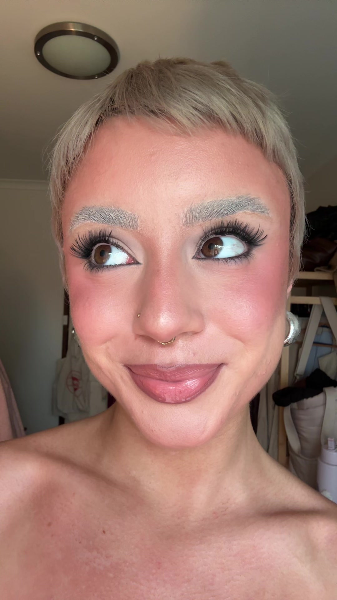 @Lily Browne MUA ๐ง๐ผโ๏ธ
