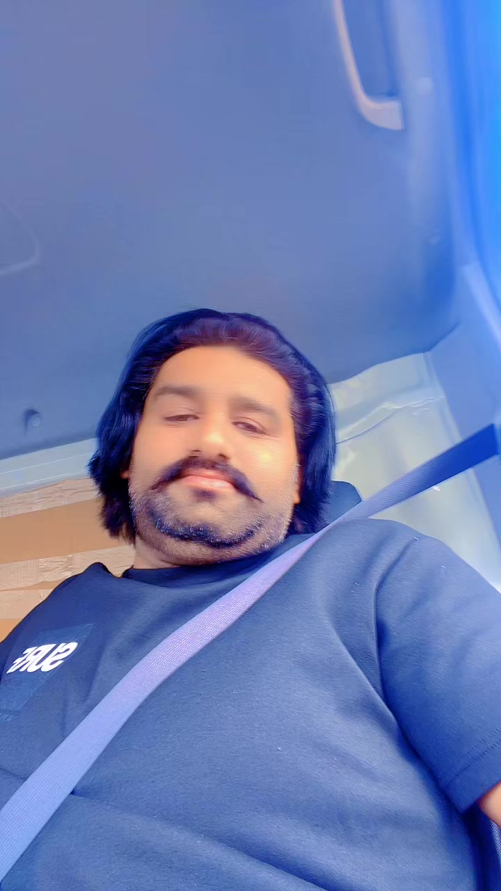 @0529241872