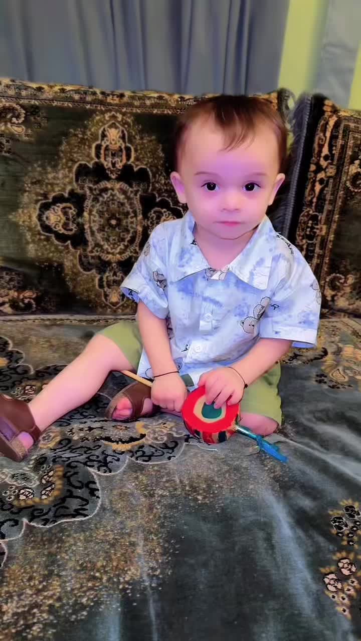 @RUHAN ZAIB