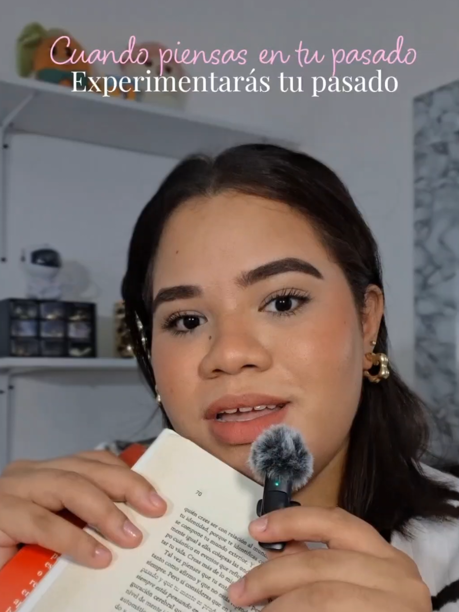 @Camilaosb