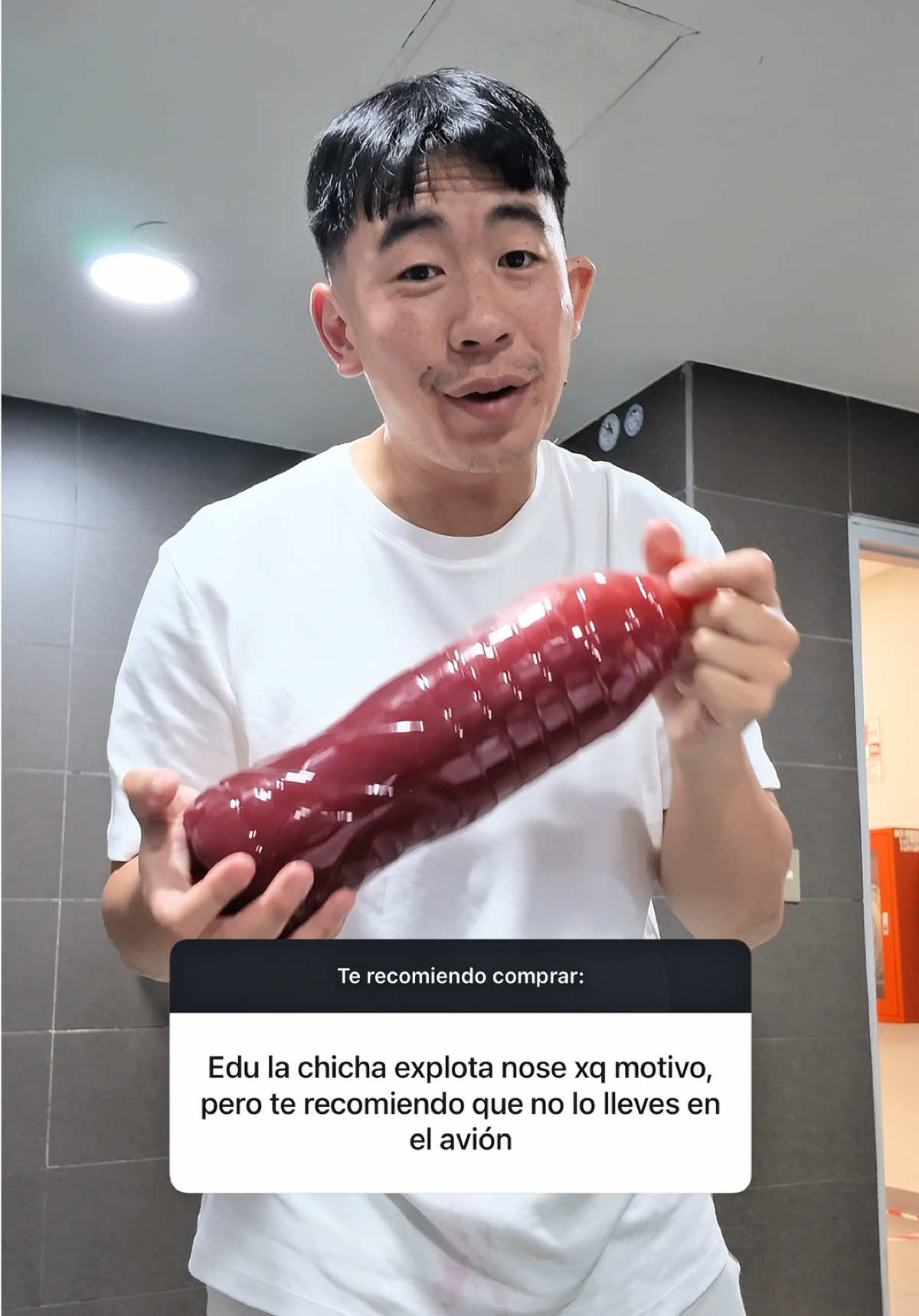 @Eduardo Chen