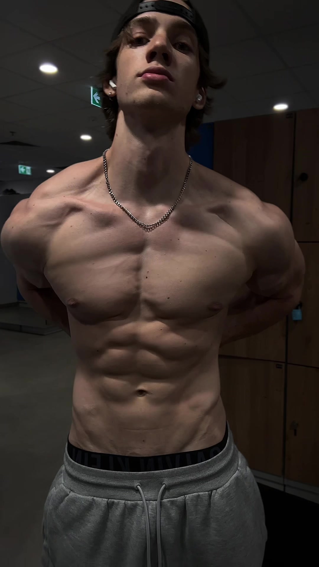 @Ig: olisosaa