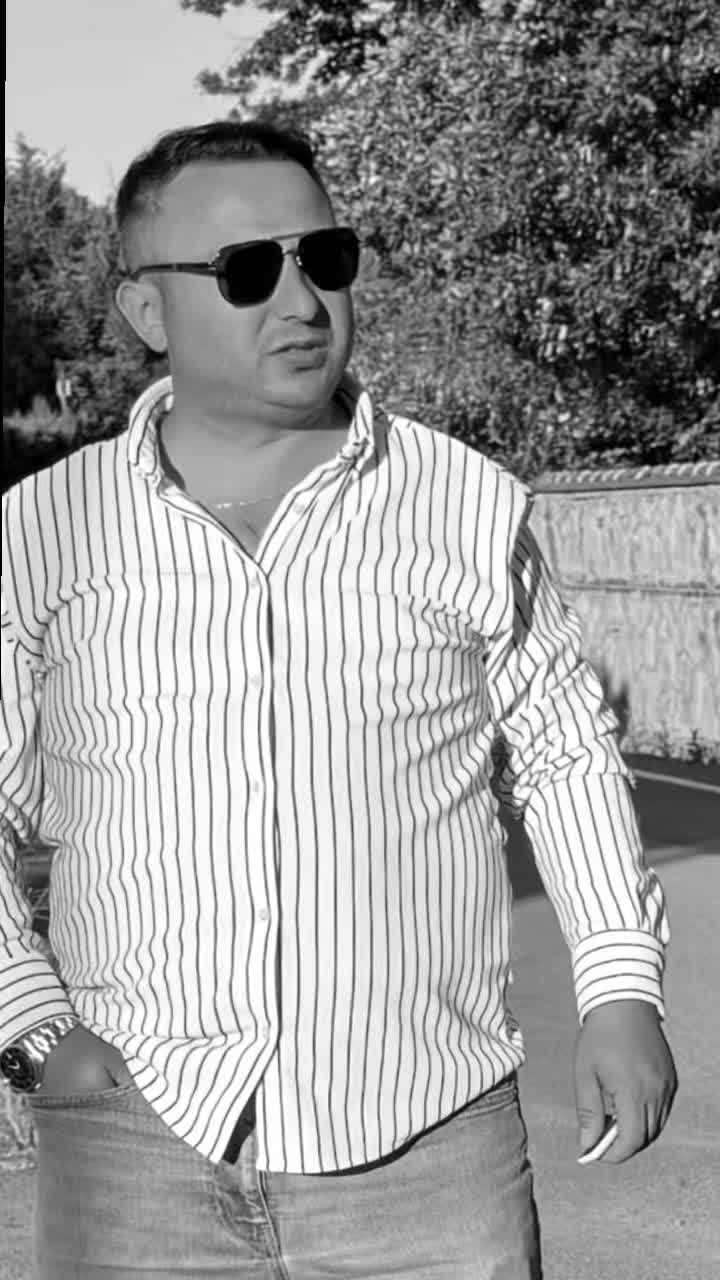 @CEMİL