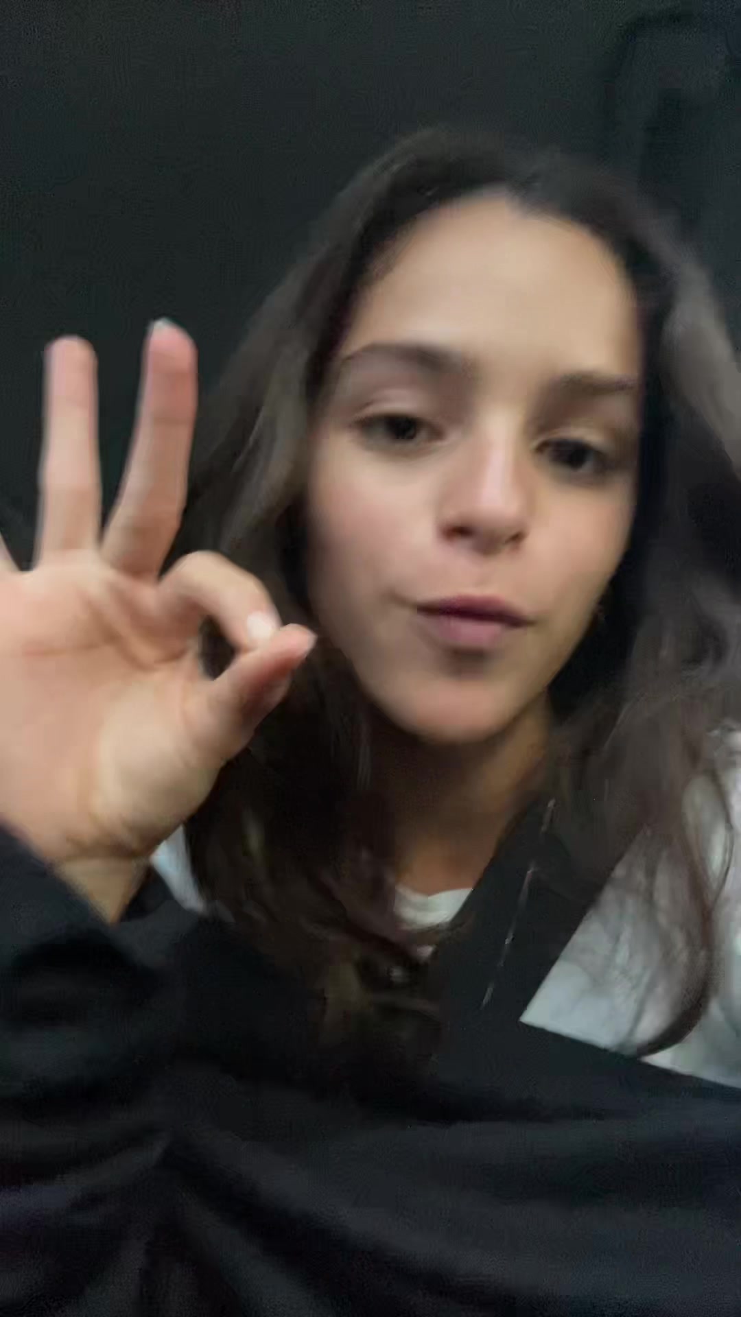 @Sabrina Oliveira