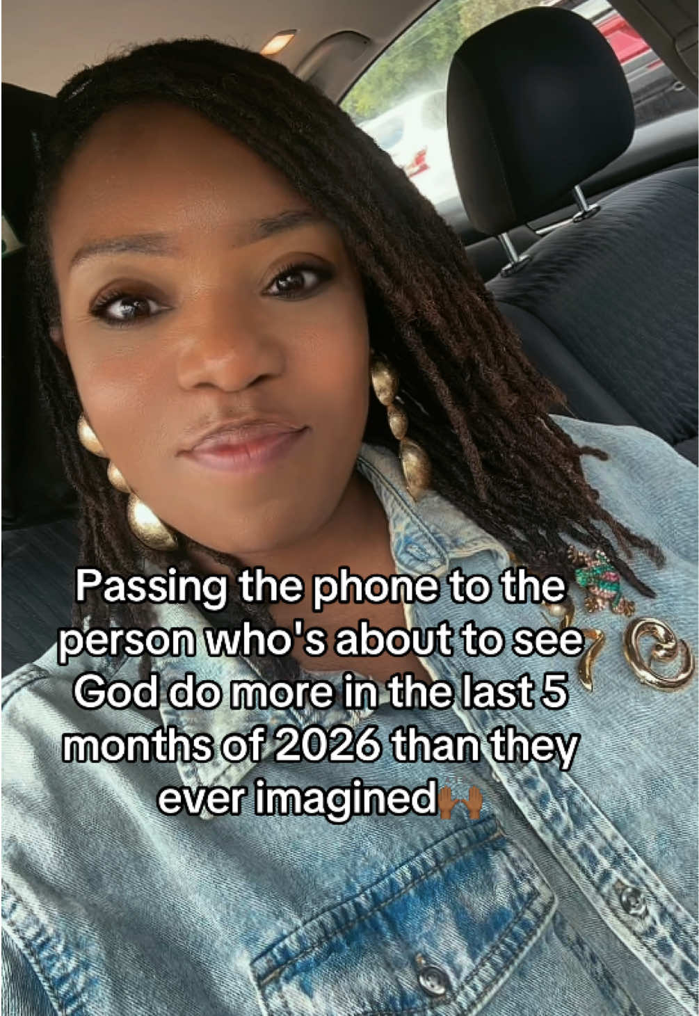 @Precious Simone 🔥