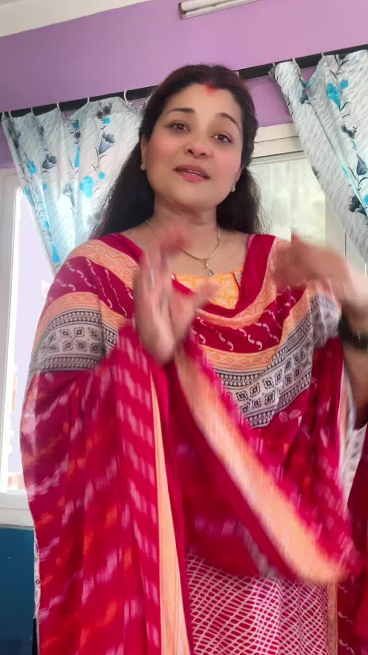 @Pradhan sagun
